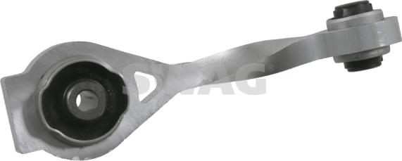 Swag 60 92 2106 - Holder, engine mounting www.parts5.com