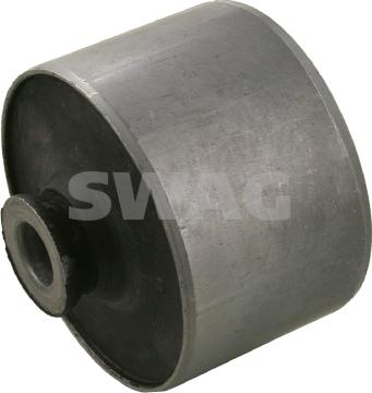 Swag 60 92 2854 - Lagerung, Achskörper www.parts5.com