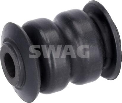 Swag 60 92 2865 - Lagerung, Lenker www.parts5.com