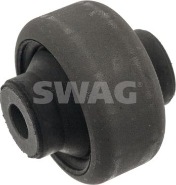 Swag 60 92 2866 - Сайлентблок, рычаг подвески колеса www.parts5.com