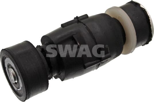 Swag 60 92 7447 - Cuzinet, stabilizator www.parts5.com