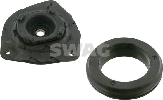 Swag 60 92 7457 - Rulment sarcina suport arc www.parts5.com