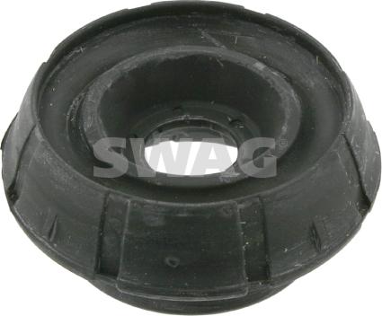 Swag 60 92 7504 - Vedruamordi tugilaager www.parts5.com