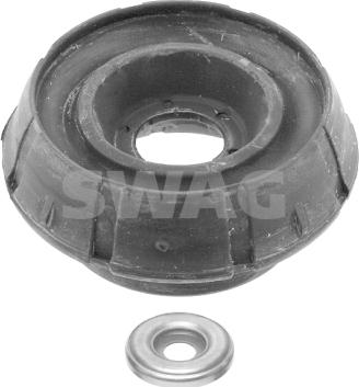 Swag 60 92 7505 - Top Strut Mounting parts5.com