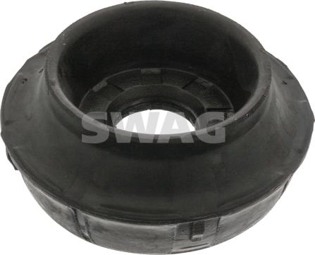 Swag 60 54 0009 - Top Strut Mounting www.parts5.com