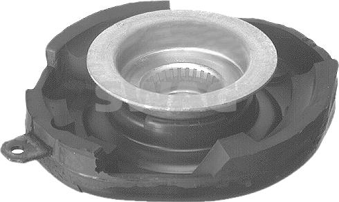 Swag 60 54 0006 - Top Strut Mounting www.parts5.com