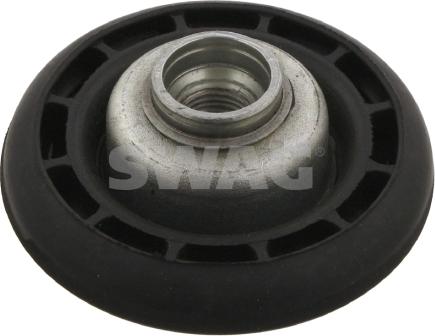 Swag 60 56 0003 - Опора стойки амортизатора, подушка www.parts5.com