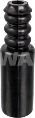 Swag 60 56 0002 - Rubber Buffer, suspension parts5.com