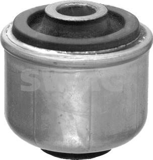 Swag 60 60 0001 - Bush of Control / Trailing Arm www.parts5.com