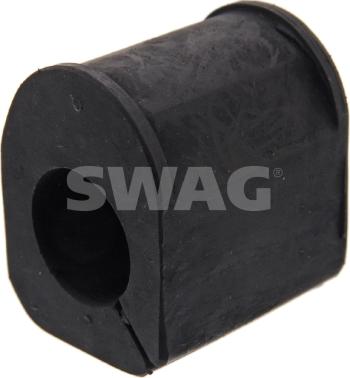 Swag 60 61 0003 - Втулка, стабилизатор www.parts5.com