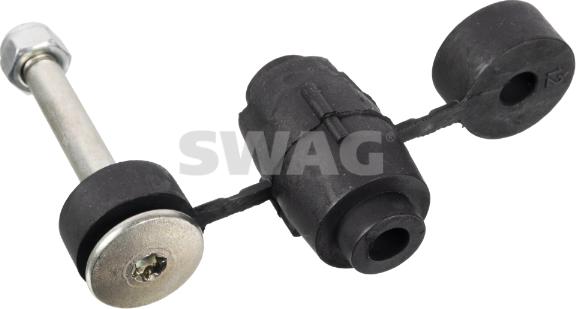 Swag 60 61 0002 - Tuleja, stabilizator www.parts5.com