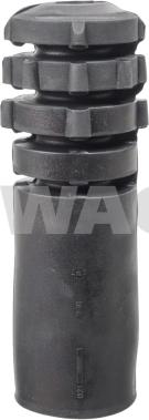 Swag 60 10 4458 - Rubber Buffer, suspension www.parts5.com