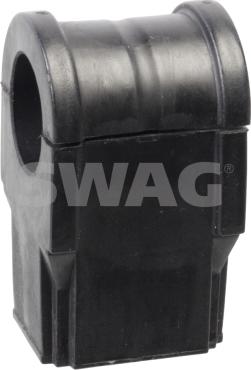 Swag 60 10 5931 - Laagripuks,stabilisaator www.parts5.com