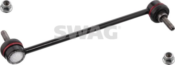 Swag 60 10 1912 - Stabilisaator,Stabilisaator www.parts5.com