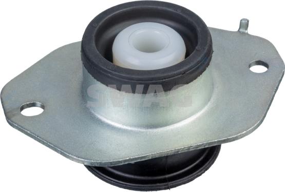 Swag 60 10 8151 - Support moteur www.parts5.com