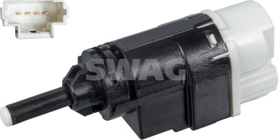 Swag 60 10 7002 - Comutator lumini frana www.parts5.com