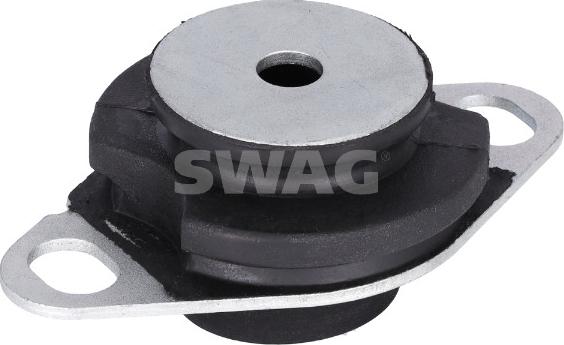 Swag 60 13 0021 - Suspensión, transmisión automática www.parts5.com