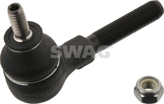 Swag 60 71 0002 - Glava jarmovega droga www.parts5.com