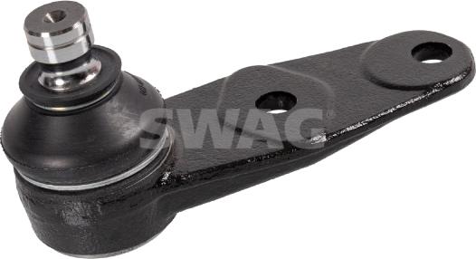 Swag 60 78 0001 - Gornja / donja kugla www.parts5.com