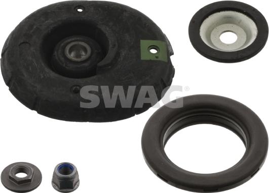 Swag 62 94 5691 - Top Strut Mounting www.parts5.com