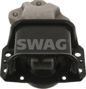 Swag 62 94 3764 - Suport motor www.parts5.com