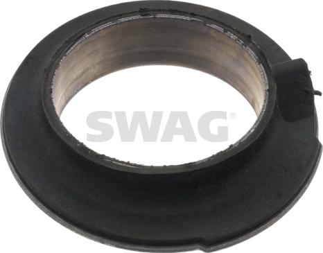 Swag 62 94 7577 - Inel, rulment sarcina amortizor www.parts5.com