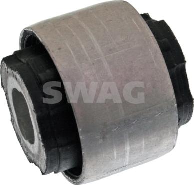 Swag 62 94 7390 - Bush of Control / Trailing Arm parts5.com