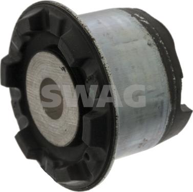 Swag 62 94 7384 - Mounting, axle beam www.parts5.com