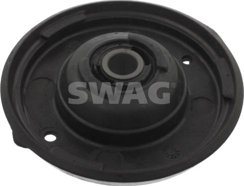 Swag 62 91 9495 - Ložisko pružné vzpěry www.parts5.com