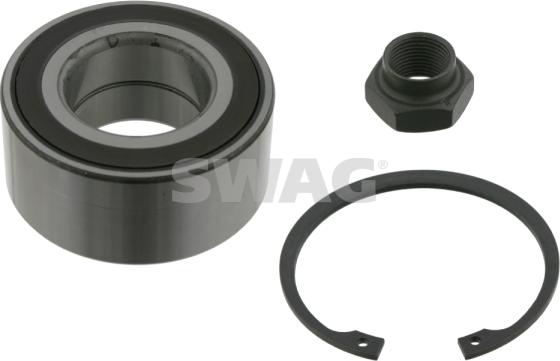 Swag 62 91 9574 - Set rulment roata www.parts5.com