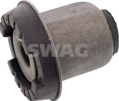 Swag 62 91 8315 - Mounting, axle beam www.parts5.com