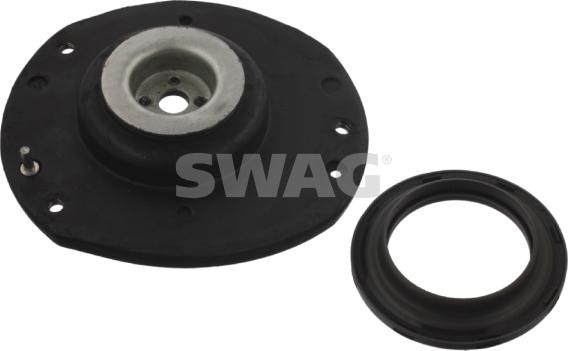 Swag 62 91 8755 - Rulment sarcina suport arc www.parts5.com