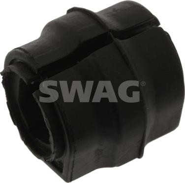 Swag 62 93 9682 - Laagripuks,stabilisaator www.parts5.com