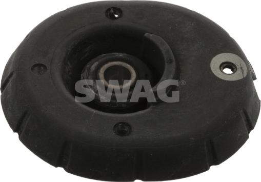 Swag 62 93 9133 - Federbeinstützlager www.parts5.com