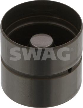 Swag 62 93 6425 - Culbutor supapa www.parts5.com