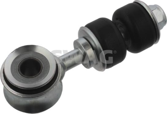 Swag 62 93 6889 - Brat / bieleta suspensie, stabilizator www.parts5.com