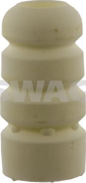 Swag 62 93 0583 - Rubber Buffer, suspension www.parts5.com