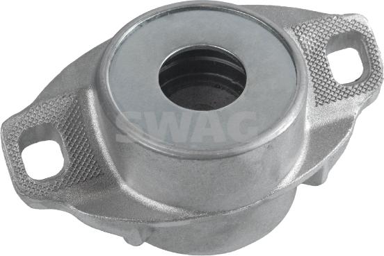 Swag 62 93 0030 - Top Strut Mounting www.parts5.com