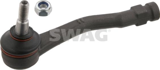 Swag 62 93 1971 - Tie Rod End www.parts5.com