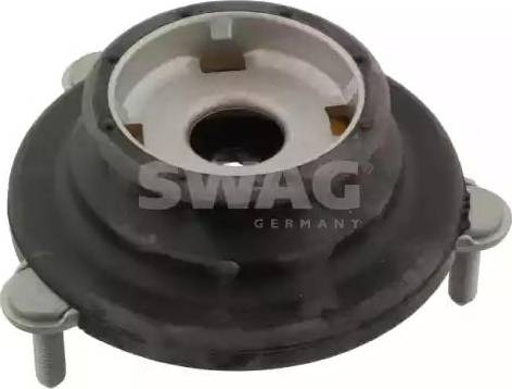 Swag 62 93 1132 - Rulment sarcina suport arc www.parts5.com