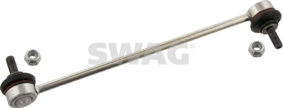 Swag 62 93 2194 - Brat / bieleta suspensie, stabilizator www.parts5.com