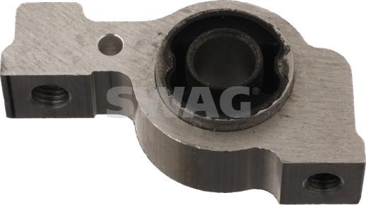 Swag 62 93 2116 - Bush of Control / Trailing Arm www.parts5.com