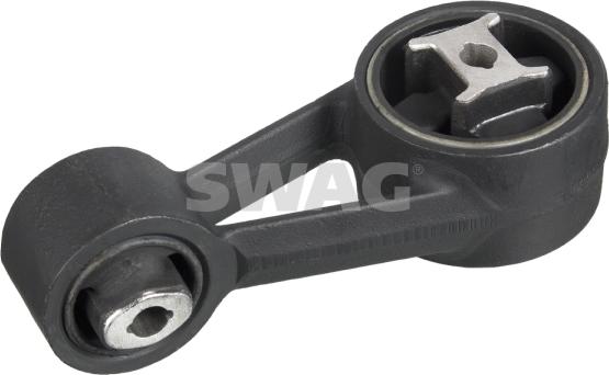 Swag 62 93 2715 - Uležištenje, motor www.parts5.com