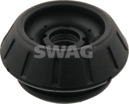 Swag 62 93 7601 - Top Strut Mounting www.parts5.com