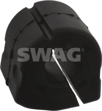 Swag 62 93 7336 - Cuzinet, stabilizator www.parts5.com