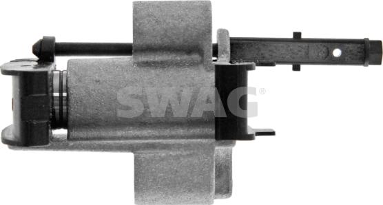 Swag 62 93 7221 - Intinzator,lant distributie www.parts5.com