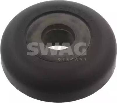 Swag 62 93 7750 - Rulment sarcina suport arc www.parts5.com