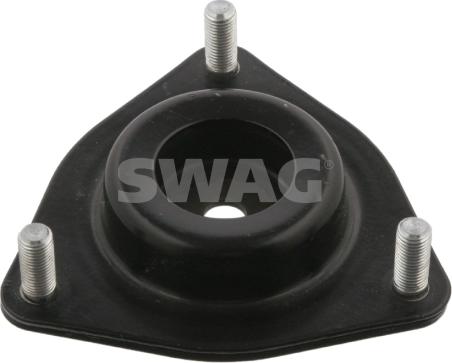 Swag 62 93 7770 - Rulment sarcina suport arc www.parts5.com