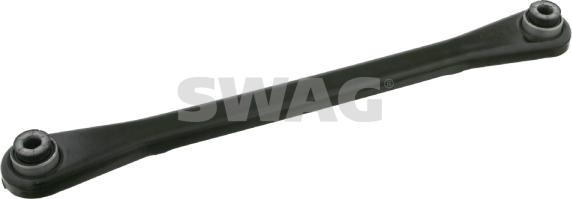 Swag 62 92 6931 - Rod / Strut, wheel suspension www.parts5.com