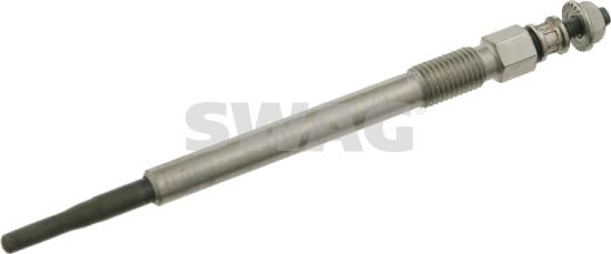 Swag 62 92 6221 - Glow Plug parts5.com